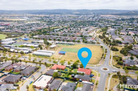 Property photo of 5 Melaleuca Place Pakenham VIC 3810