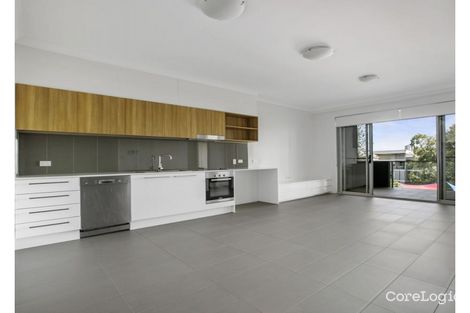 Property photo of 305/148 Victoria Park Road Kelvin Grove QLD 4059