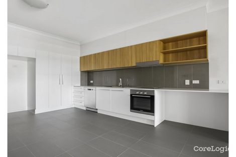 Property photo of 305/148 Victoria Park Road Kelvin Grove QLD 4059