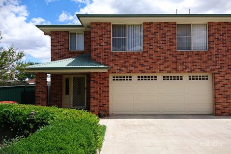3/75 Marius St, Tamworth, NSW 2340