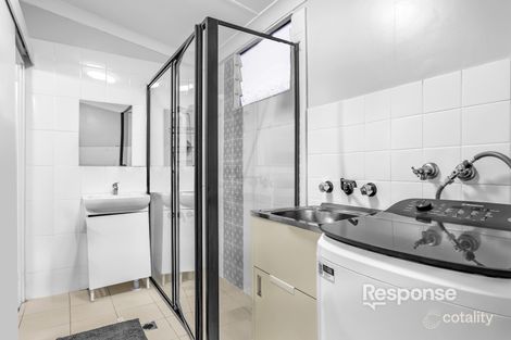 Property photo of 80B Irwin Street Werrington NSW 2747