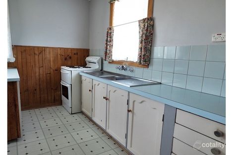 Property photo of 37 Triton Road East Devonport TAS 7310
