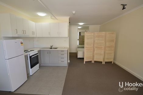 Property photo of 22/6 Stephens Road Mount Johns NT 0874