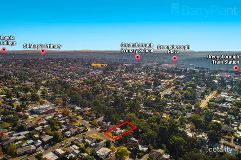 33 Louis St, Greensborough, VIC 3088