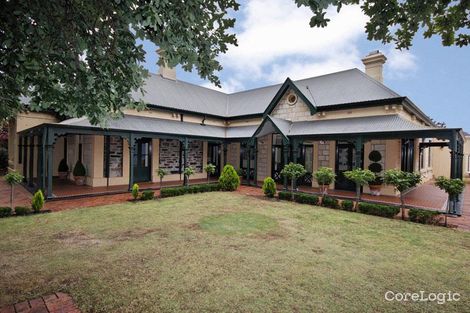 Property photo of 20 Clifton Street Malvern SA 5061