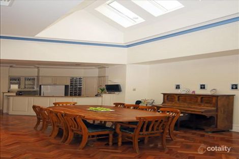 Property photo of 20 Clifton Street Malvern SA 5061