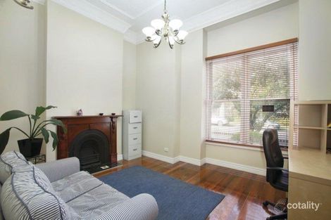 Property photo of 37 Cotham Road Kew VIC 3101