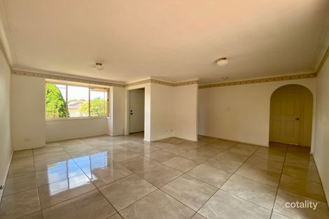 Property photo of 29 Ruckle Place Doonside NSW 2767