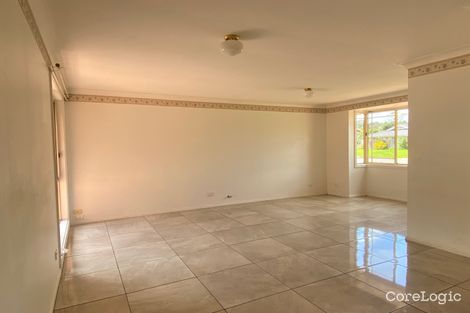 Property photo of 29 Ruckle Place Doonside NSW 2767