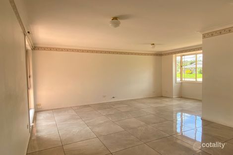 Property photo of 29 Ruckle Place Doonside NSW 2767