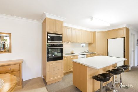 Property photo of 13/2-6 Gurrier Avenue Miranda NSW 2228