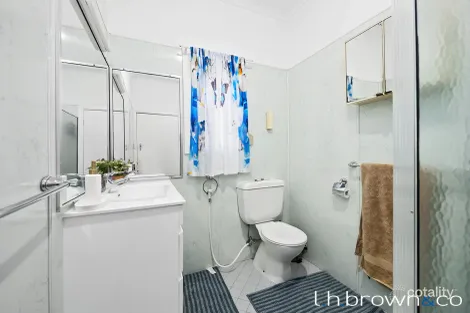 Property photo of 49 Harris Street Guildford NSW 2161