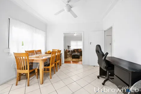 Property photo of 49 Harris Street Guildford NSW 2161