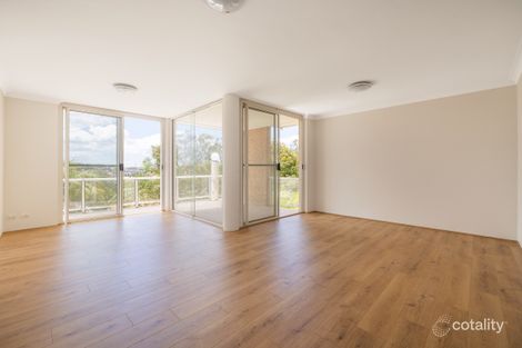 4/37-39 Francis St, Bondi Beach, NSW 2026