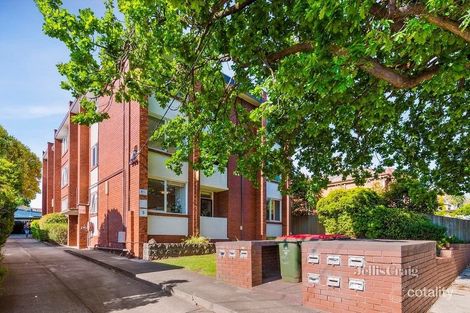 5/42 The Parade, Ascot Vale, VIC 3032