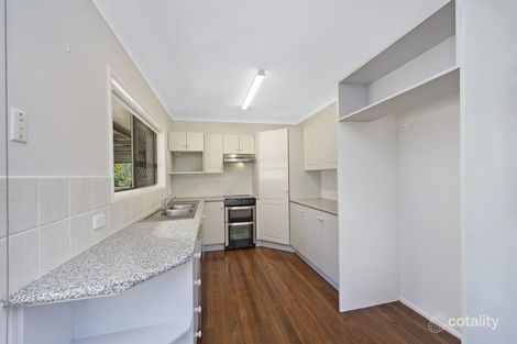 Property photo of 23 Caesar Road Ferny Hills QLD 4055