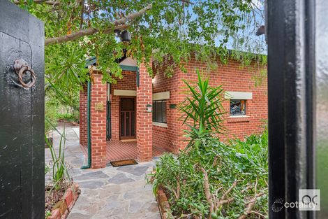 Property photo of 5 Springwood Close Eden Hills SA 5050