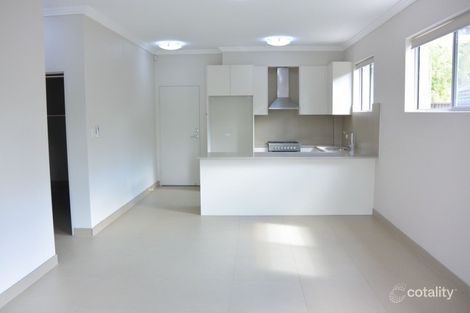 Property photo of 1/64 Queen Street Concord West NSW 2138