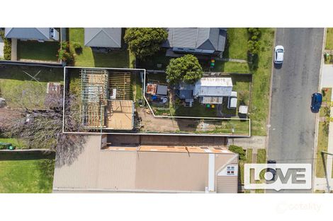 Property photo of 29 Seventh Street Boolaroo NSW 2284