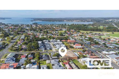 Property photo of 29 Seventh Street Boolaroo NSW 2284
