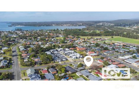 Property photo of 29 Seventh Street Boolaroo NSW 2284