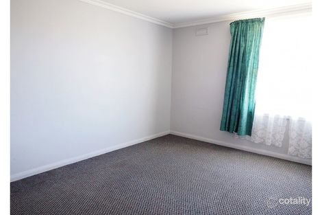 Property photo of 37 Triton Road East Devonport TAS 7310