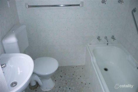 Property photo of 2/24 Nelson Street Penshurst NSW 2222