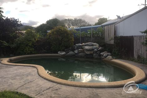 18 Norman St, Gordonvale, QLD 4865