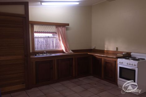 Property photo of 18 Norman Street Gordonvale QLD 4865