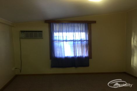 Property photo of 18 Norman Street Gordonvale QLD 4865