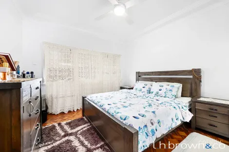 Property photo of 49 Harris Street Guildford NSW 2161