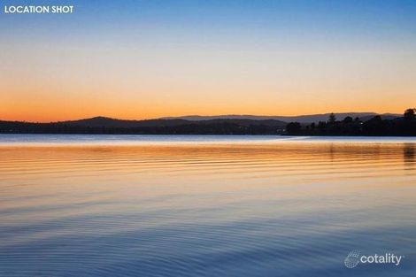 Property photo of 422 The Esplanade Warners Bay NSW 2282