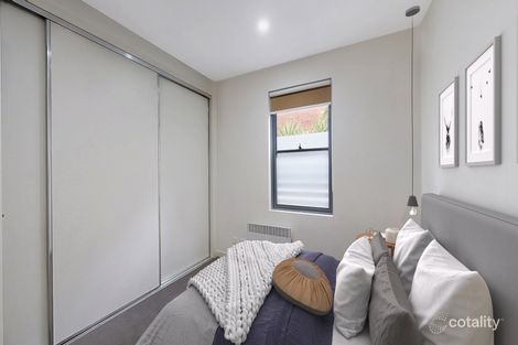 Property photo of 2/474 Glenferrie Road Hawthorn VIC 3122