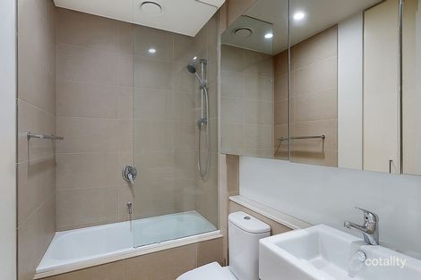 Property photo of 2/474 Glenferrie Road Hawthorn VIC 3122