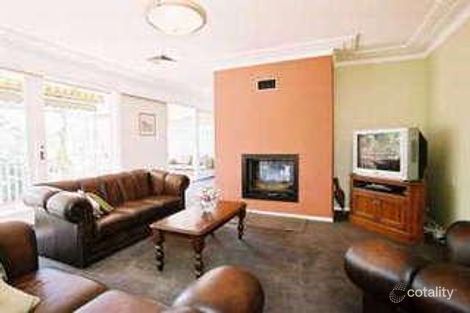 Property photo of 25-27 Crown Road Pymble NSW 2073
