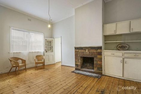 Property photo of 59 Henry Street Northcote VIC 3070