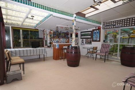 8 Kirrak St, North Wonthaggi, VIC 3995