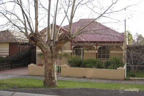 31 Vauxhall Rd, Northcote, VIC 3070