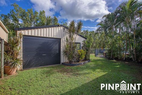 Property photo of 19 Michelle Crescent Bucasia QLD 4750