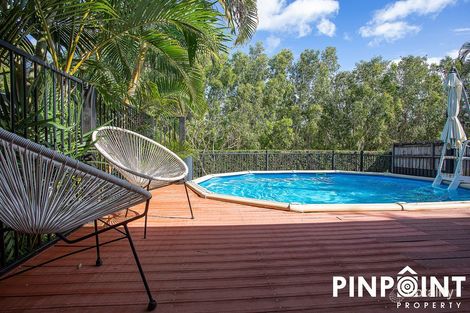 Property photo of 19 Michelle Crescent Bucasia QLD 4750