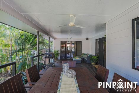 Property photo of 19 Michelle Crescent Bucasia QLD 4750
