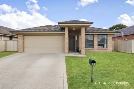 Property photo of 17 Alpine Avenue Cessnock NSW 2325