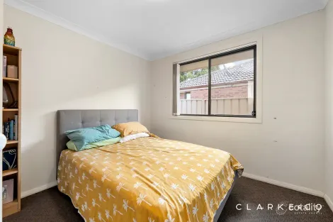 Property photo of 17 Alpine Avenue Cessnock NSW 2325