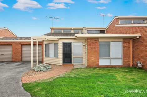 2/145 South Valley Rd, Highton, VIC 3216