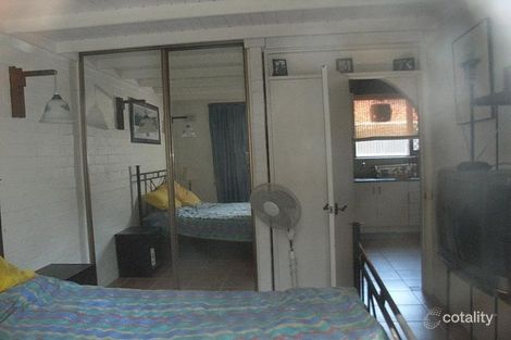 Property photo of 16 Ferguson Street Glenelg North SA 5045