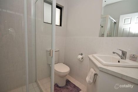 Property photo of 3 Cross Street Queenstown SA 5014