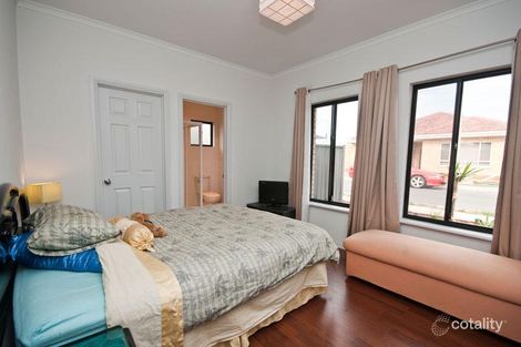 Property photo of 3 Cross Street Queenstown SA 5014