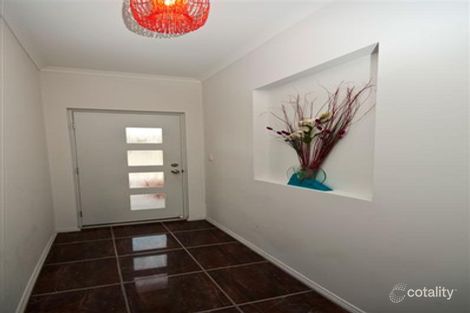 Property photo of 3 Cross Street Queenstown SA 5014