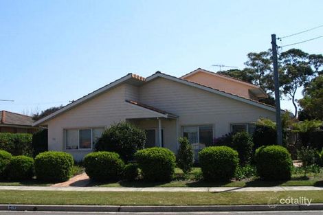 87 Evelyn St, Sylvania, NSW 2224