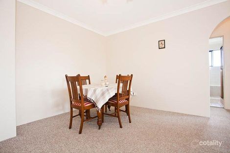 Property photo of 11/2A Illawarra Street Allawah NSW 2218